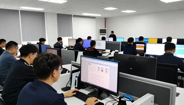 使用软件开发需要关注哪些方面?