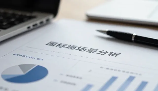 软件开发在金融领域的实际应用场景解析