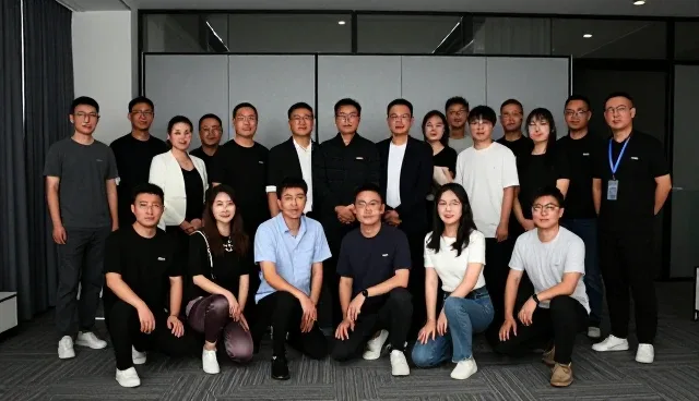 中小客户在金融业务中常遇问题及应对策略