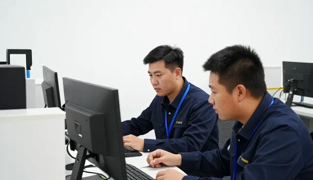 客户以中小如何满足现代市政工程需求