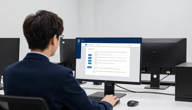 数据采集分析如何支撑业务发展的关键性能考量